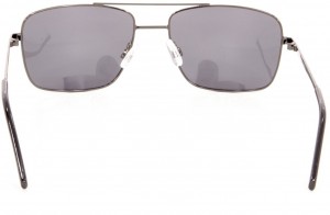 Mario Rossi MS 01-515 05Z