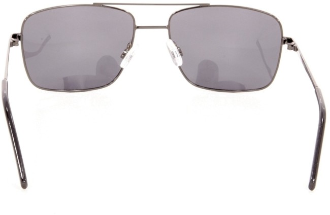 Сонцезахисні окуляри Mario Rossi MS 01-515 05Z Сонцезахисні окуляри Mario Rossi MS 01-515 05Z