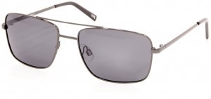 Mario Rossi MS 01-515 05Z