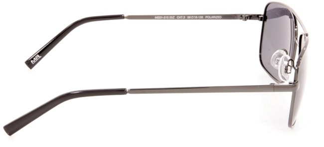 Сонцезахисні окуляри Mario Rossi MS 01-515 05Z Сонцезахисні окуляри Mario Rossi MS 01-515 05Z