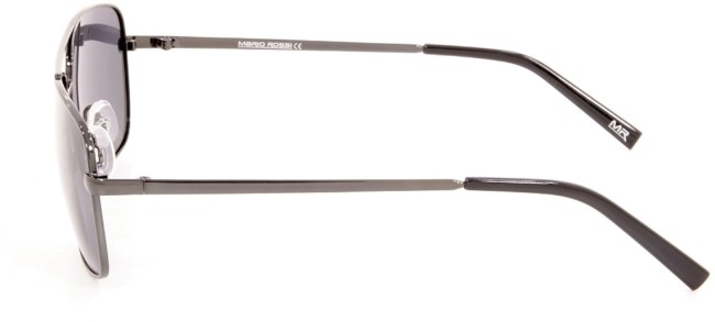 Сонцезахисні окуляри Mario Rossi MS 01-515 05Z Сонцезахисні окуляри Mario Rossi MS 01-515 05Z