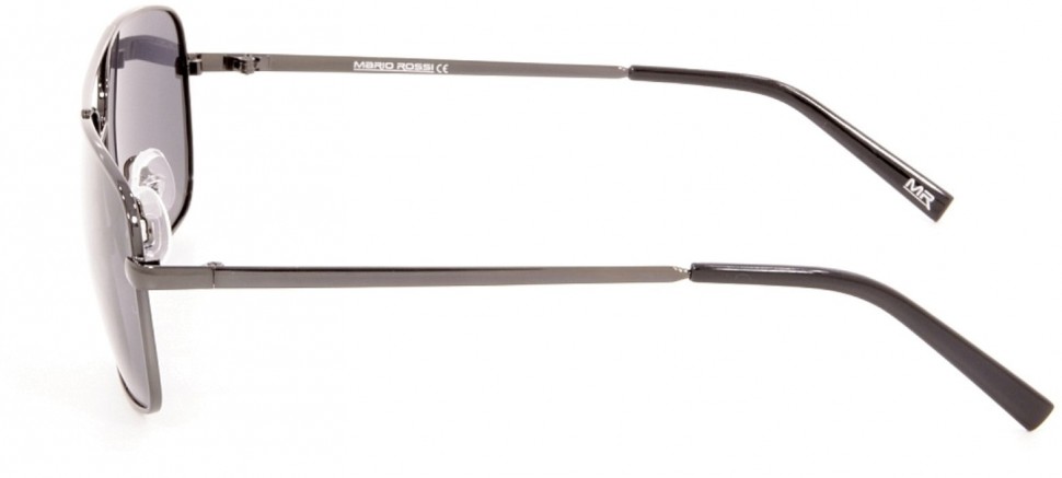 Сонцезахисні окуляри Mario Rossi MS 01-515 05Z