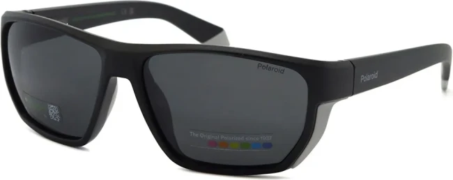 Сонцезахисні окуляри Polaroid PLD 7057/S 00360M9
