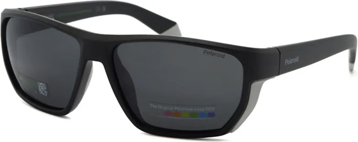 Сонцезахисні окуляри Polaroid PLD 7057/S 00360M9