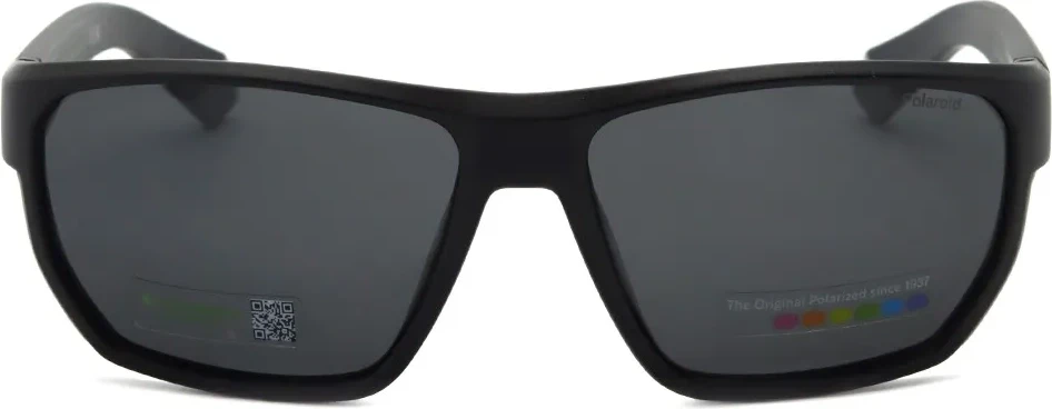 Сонцезахисні окуляри Polaroid PLD 7057/S 00360M9