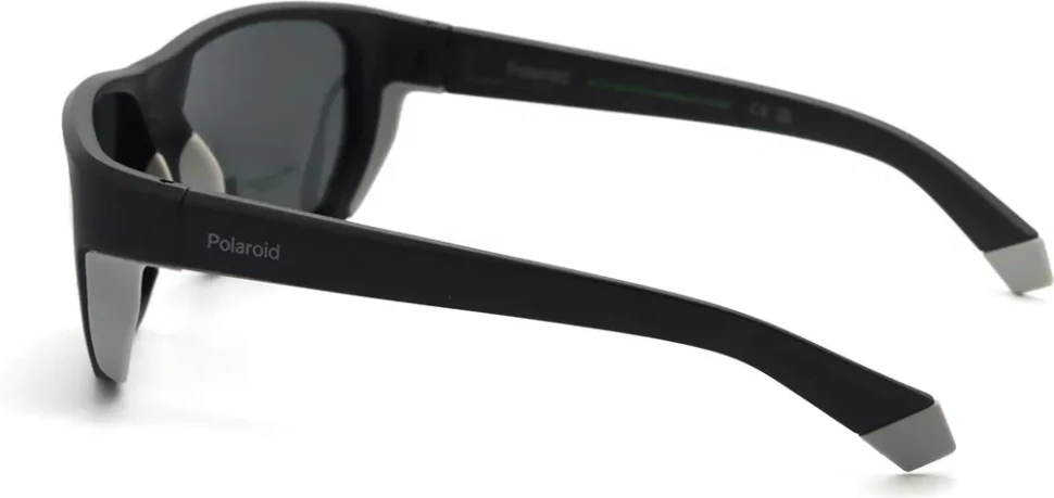 Сонцезахисні окуляри Polaroid PLD 7057/S 00360M9
