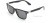 Сонцезахисні окуляри Mario Rossi MS 05-064 20PZ