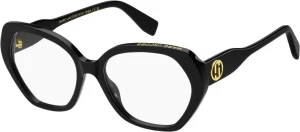 Marc Jacobs MARC 812 8075417