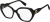 Оправа Marc Jacobs MARC 812 8075417 Оправа Marc Jacobs MARC 812 8075417