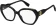 Оправа Marc Jacobs MARC 812 8075417
