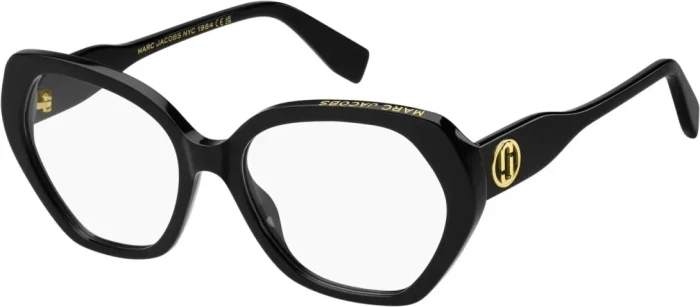 Оправа Marc Jacobs MARC 812 8075417
