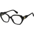 Оправа Marc Jacobs MARC 812 8075417