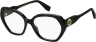 Marc Jacobs MARC 812 8075417