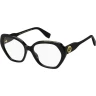 Оправа Marc Jacobs MARC 812 8075417