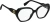 Оправа Marc Jacobs MARC 812 8075417 Оправа Marc Jacobs MARC 812 8075417
