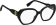 Оправа Marc Jacobs MARC 812 8075417