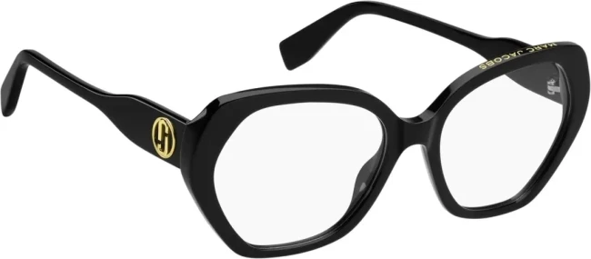 Оправа Marc Jacobs MARC 812 8075417 Оправа Marc Jacobs MARC 812 8075417
