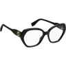 Оправа Marc Jacobs MARC 812 8075417