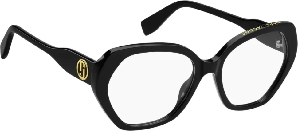 Оправа Marc Jacobs MARC 812 8075417