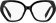 Оправа Marc Jacobs MARC 812 8075417