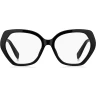 Оправа Marc Jacobs MARC 812 8075417