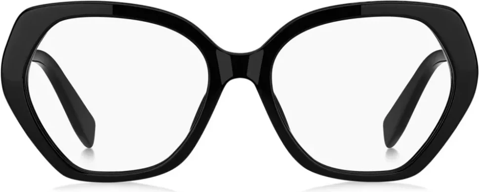Оправа Marc Jacobs MARC 812 8075417