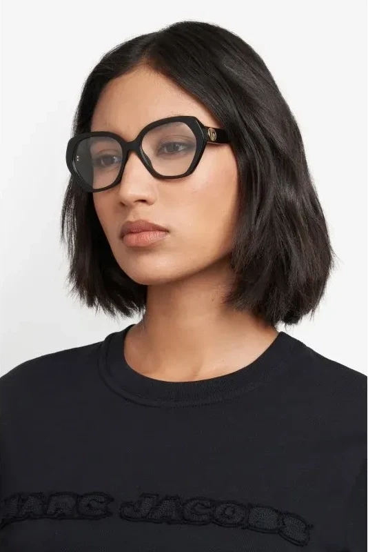Оправа Marc Jacobs MARC 812 8075417 Оправа Marc Jacobs MARC 812 8075417
