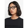 Оправа Marc Jacobs MARC 812 8075417