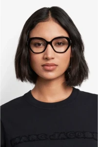 Marc Jacobs MARC 812 8075417