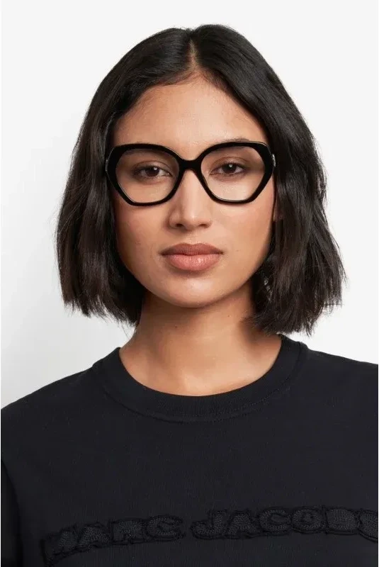 Оправа Marc Jacobs MARC 812 8075417 Оправа Marc Jacobs MARC 812 8075417