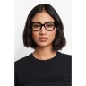 Оправа Marc Jacobs MARC 812 8075417