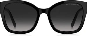 Marc Jacobs MARC 627/G/S 807549O