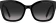 Сонцезахисні окуляри Marc Jacobs MARC 627/G/S 807549O