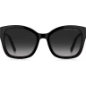 Сонцезахисні окуляри Marc Jacobs MARC 627/G/S 807549O Сонцезахисні окуляри Marc Jacobs MARC 627/G/S 807549O