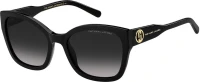 Marc Jacobs MARC 627/G/S 807549O