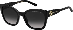 Marc Jacobs MARC 627/G/S 807549O