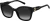 Сонцезахисні окуляри Marc Jacobs MARC 627/G/S 807549O