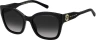 Marc Jacobs MARC 627/G/S 807549O