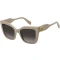 Marc Jacobs MARC 811/S 10A54HA