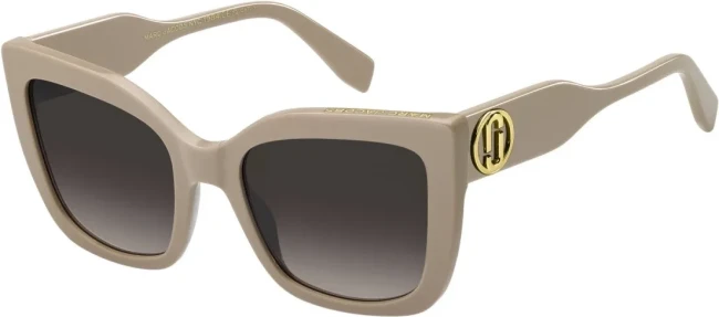 Сонцезахисні окуляри Marc Jacobs MARC 811/S 10A54HA