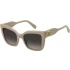 Сонцезахисні окуляри Marc Jacobs MARC 811/S 10A54HA