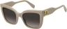 Marc Jacobs MARC 811/S 10A54HA