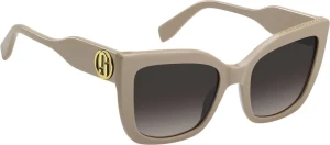 Marc Jacobs MARC 811/S 10A54HA