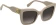 Сонцезахисні окуляри Marc Jacobs MARC 811/S 10A54HA