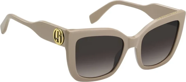 Сонцезахисні окуляри Marc Jacobs MARC 811/S 10A54HA