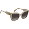 Сонцезахисні окуляри Marc Jacobs MARC 811/S 10A54HA