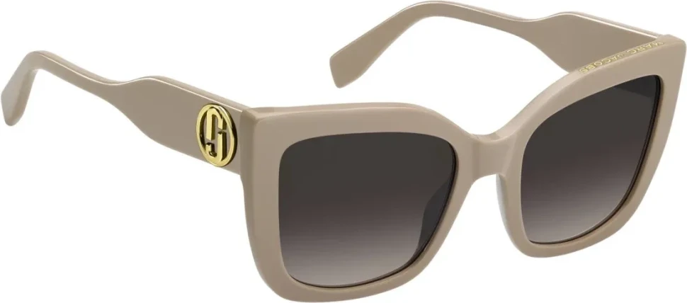 Сонцезахисні окуляри Marc Jacobs MARC 811/S 10A54HA