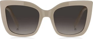 Marc Jacobs MARC 811/S 10A54HA
