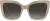 Сонцезахисні окуляри Marc Jacobs MARC 811/S 10A54HA