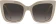 Сонцезахисні окуляри Marc Jacobs MARC 811/S 10A54HA